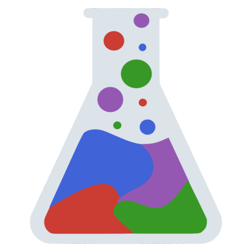 ChemistryLab