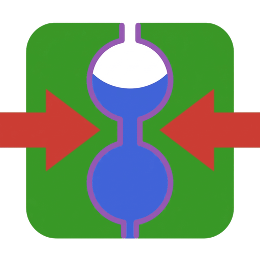 PoroMechanics